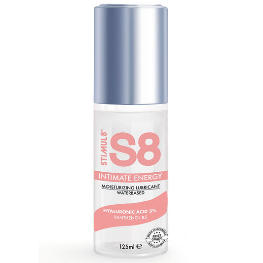 https://dreamlove.gesio.be/productos/imagenes/img_209296_aeafdc51816f39acac5277aaed4cfb12_1.jpg