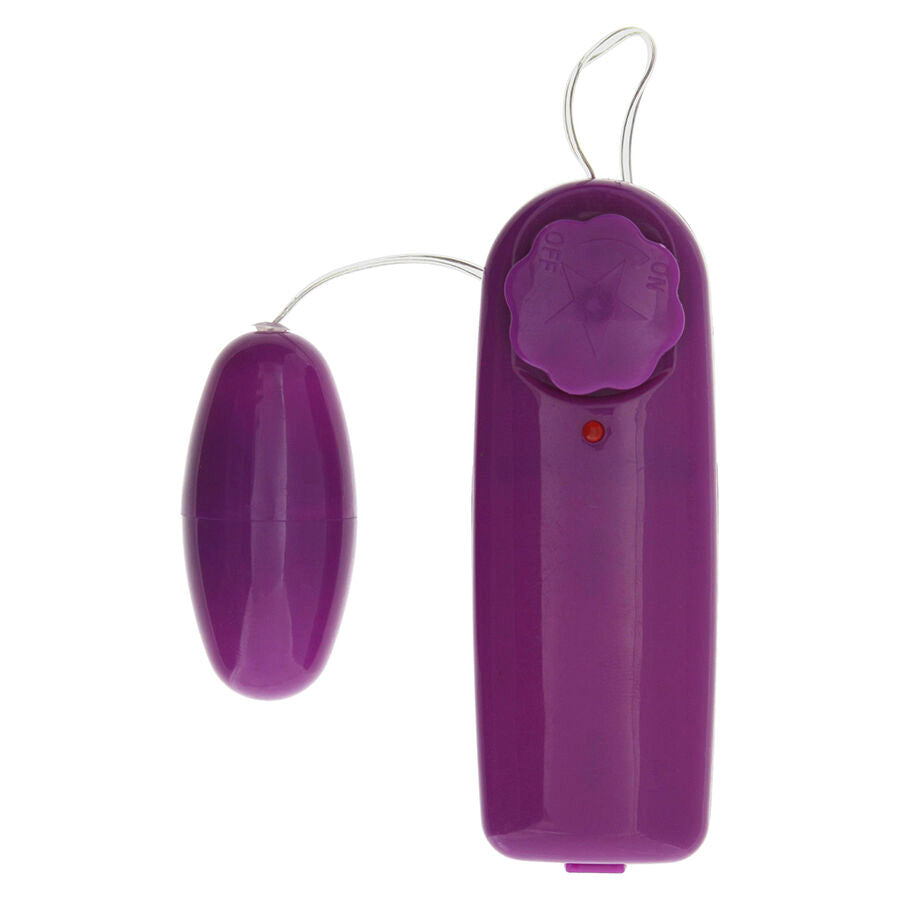 https://dreamlove.gesio.be/productos/imagenes/img_209413_455942c71975871126a638326b29a0f0_1.jpg
