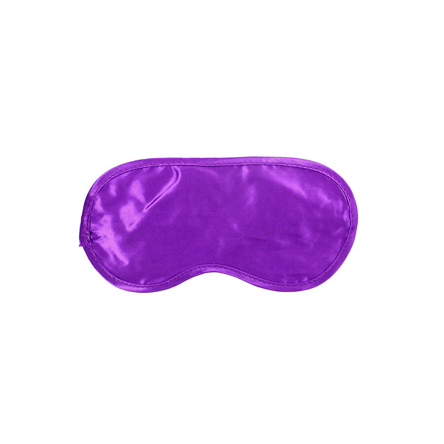 https://dreamlove.gesio.be/productos/imagenes/img_209417_975277fe402357f0db4da7964a959cfe_1.jpg