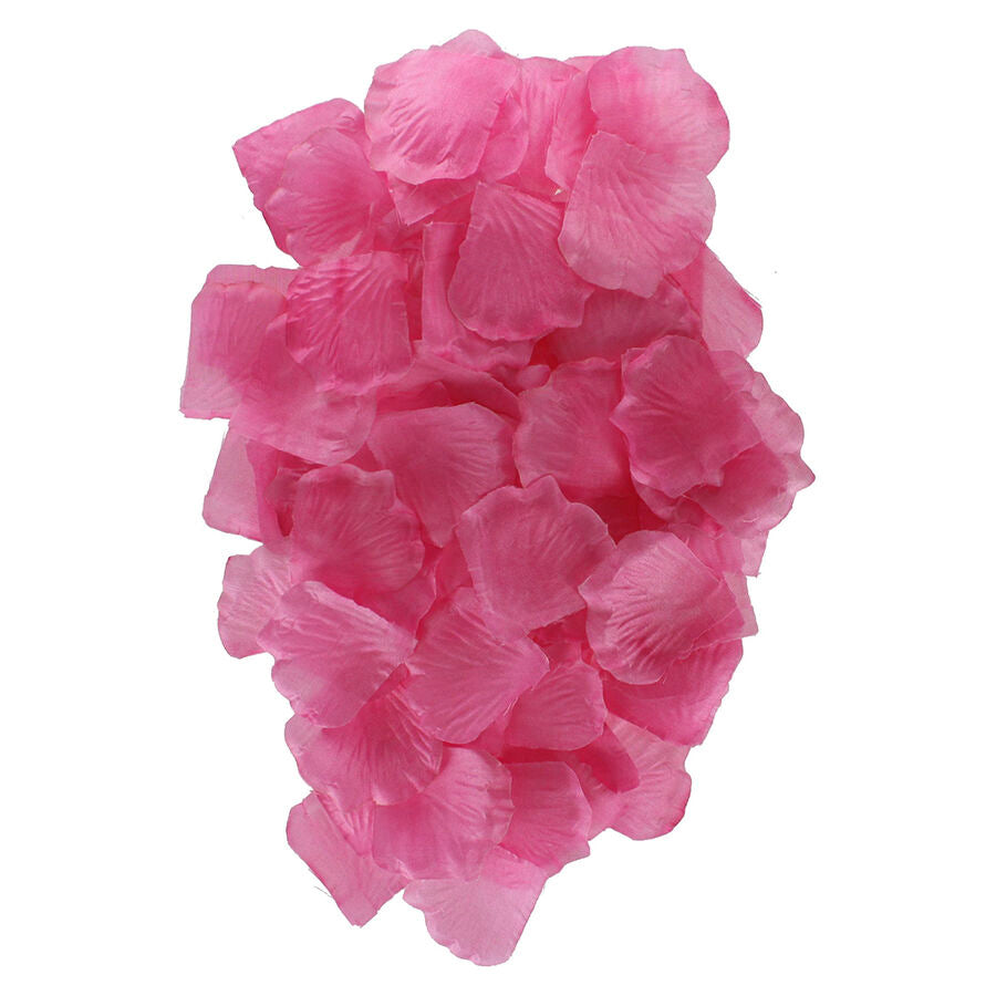 https://dreamlove.gesio.be/productos/imagenes/img_209420_47c28e809936946e5b796b55e60dc31e_1.jpg
