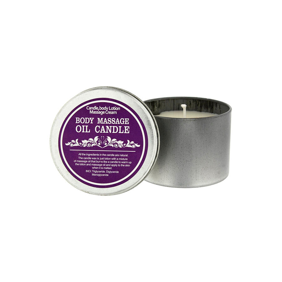 https://dreamlove.gesio.be/productos/imagenes/img_209422_6b971e235b538e9bf4619dc5f16eee7e_1.jpg