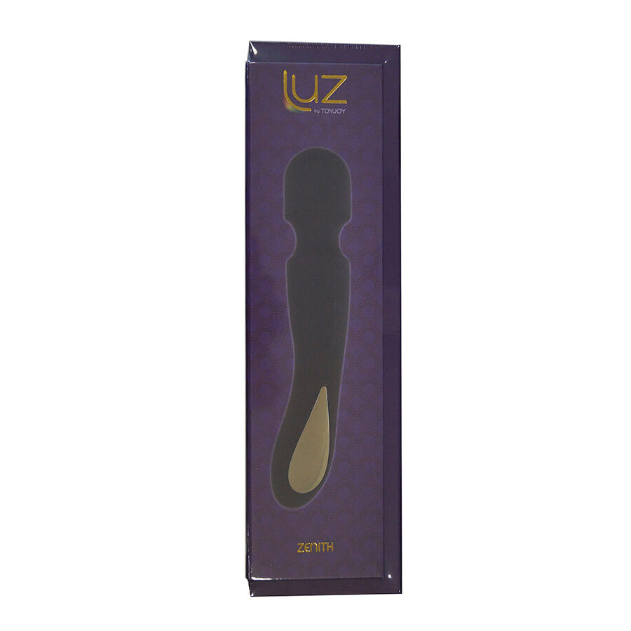 Toyjoy - Light Zenith Wand Massager