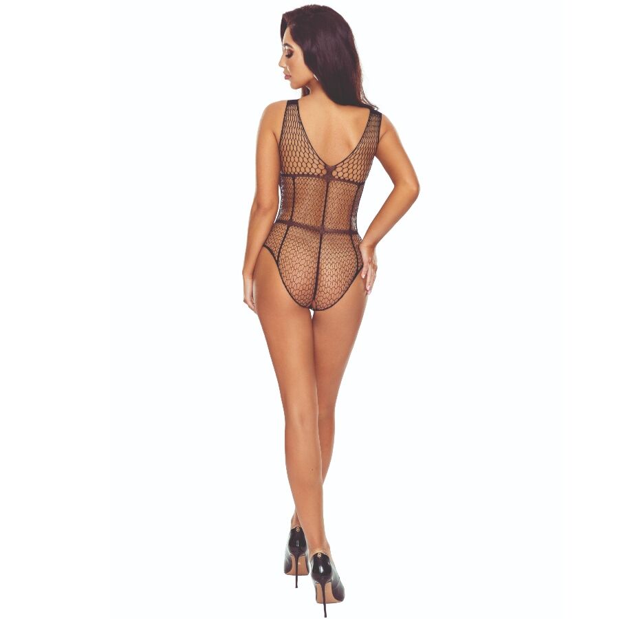 https://dreamlove.gesio.be/productos/imagenes/img_209982_16153a8caeb02a4a99255e9f6a0f17b9_1.jpg