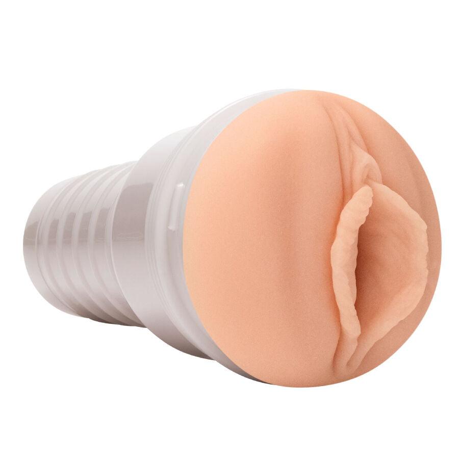Fleshlight Girls - Angel Youngs Sweetness Vagina – Male Masturbator