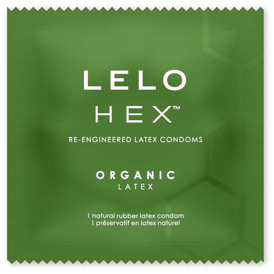 https://dreamlove.gesio.be/productos/imagenes/img_210863_c97d65df0859fa8780ab8ebd27ab93d9_1.jpg