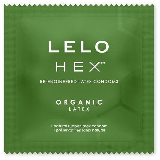 https://dreamlove.gesio.be/productos/imagenes/img_210863_c97d65df0859fa8780ab8ebd27ab93d9_1.jpg