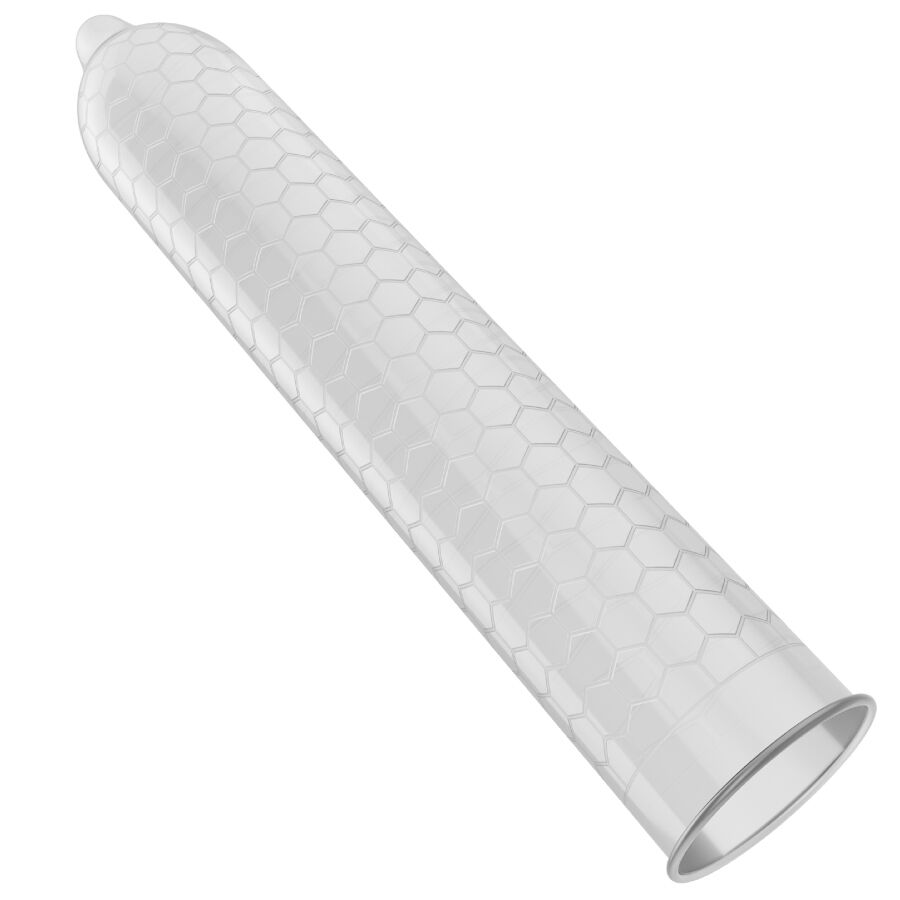 https://dreamlove.gesio.be/productos/imagenes/img_210867_d5fd98fb04f3b73d1ceae88920c6b209_1.jpg