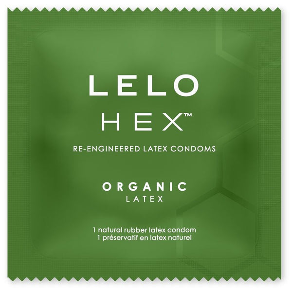 https://dreamlove.gesio.be/productos/imagenes/img_210874_4fb168b15a598455b03ac61efcf27649_1.jpg
