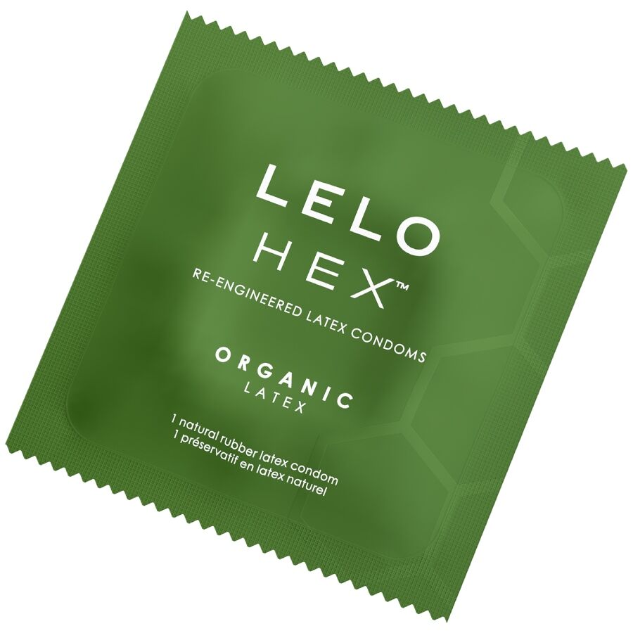 https://dreamlove.gesio.be/productos/imagenes/img_210875_8d5d5891269f8453f7700aa495305b99_1.jpg