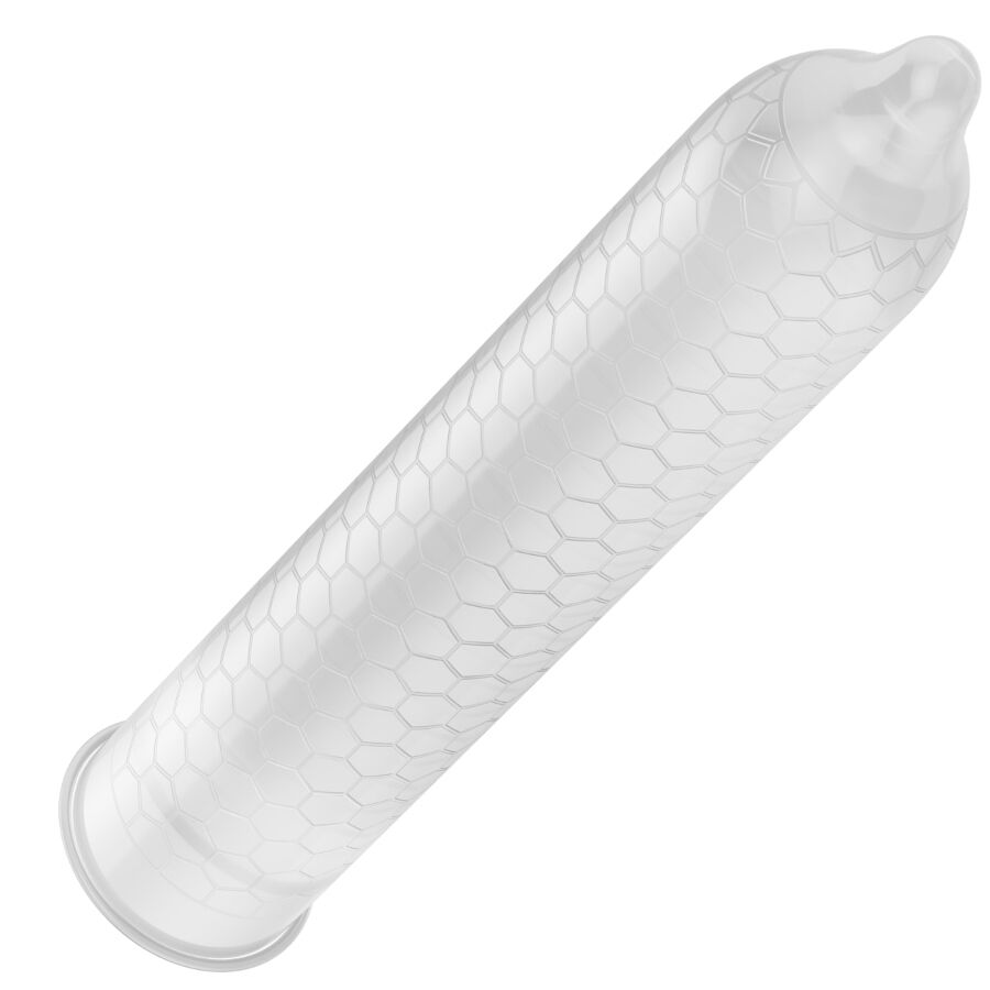 https://dreamlove.gesio.be/productos/imagenes/img_210876_7dee568262083da0c519d5ae3210660d_1.jpg