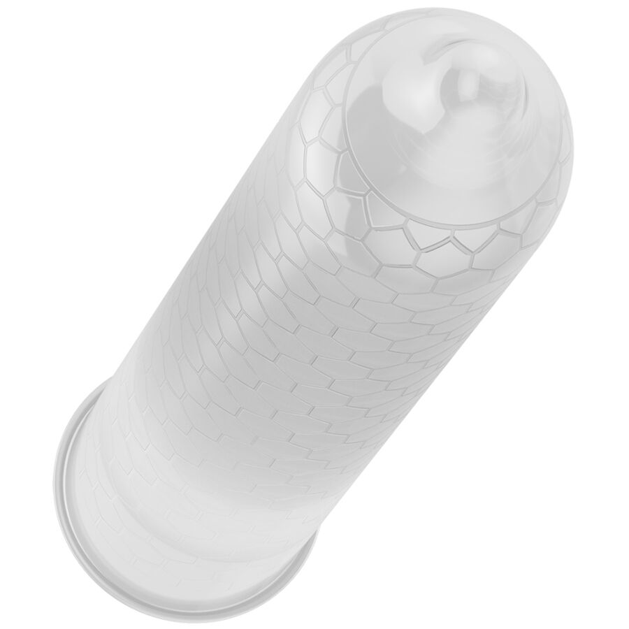 https://dreamlove.gesio.be/productos/imagenes/img_210879_55f6bc66a2608012013f44e61ddc274f_1.jpg
