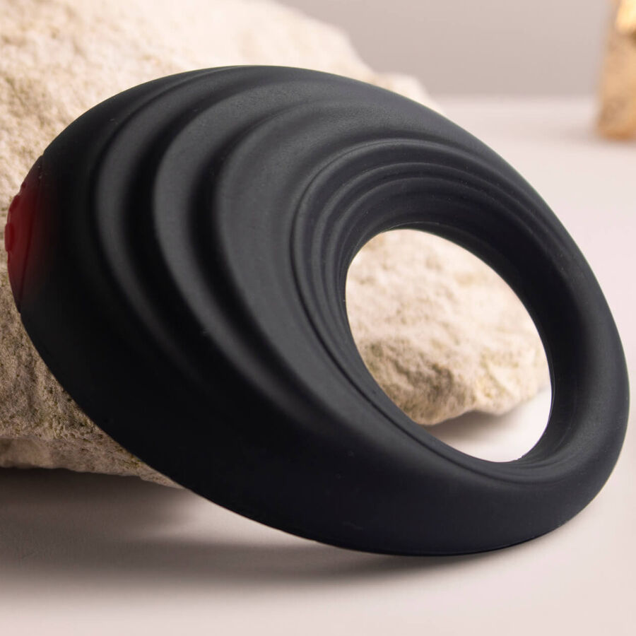 https://dreamlove.gesio.be/productos/imagenes/img_211162_fd214792005a2b9292af1a0d4b77b0d7_1.jpg