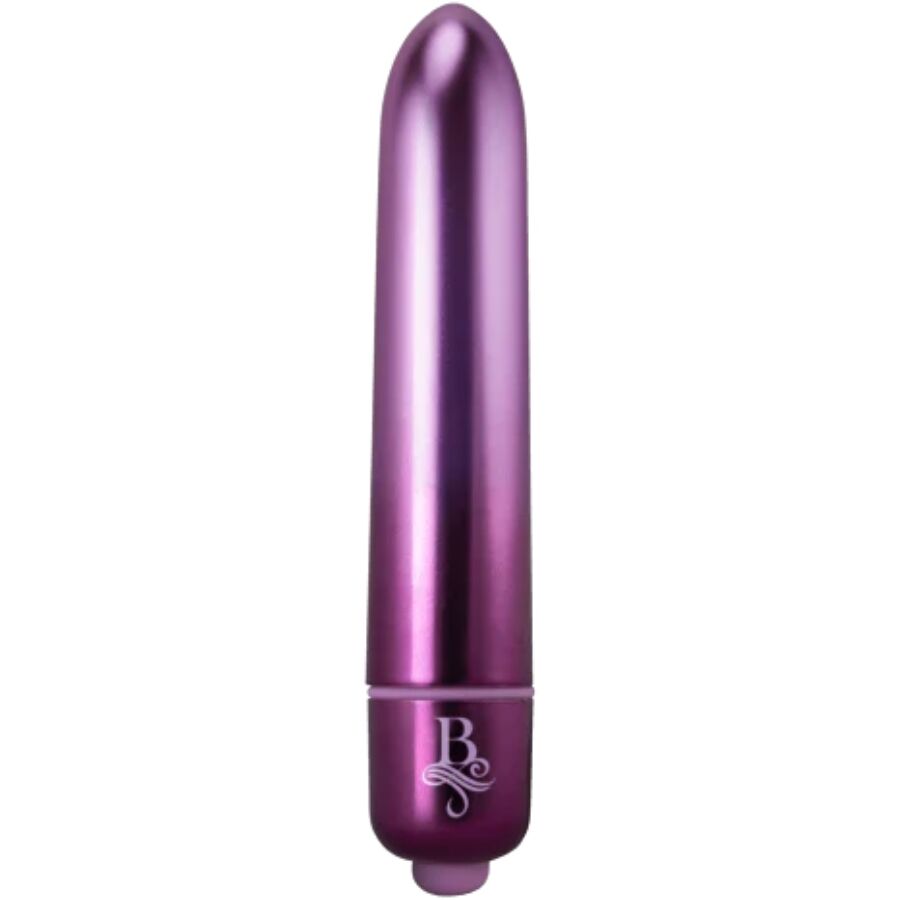 https://dreamlove.gesio.be/productos/imagenes/img_211281_e4a125adf1274575721514e64fbff503_1.jpg