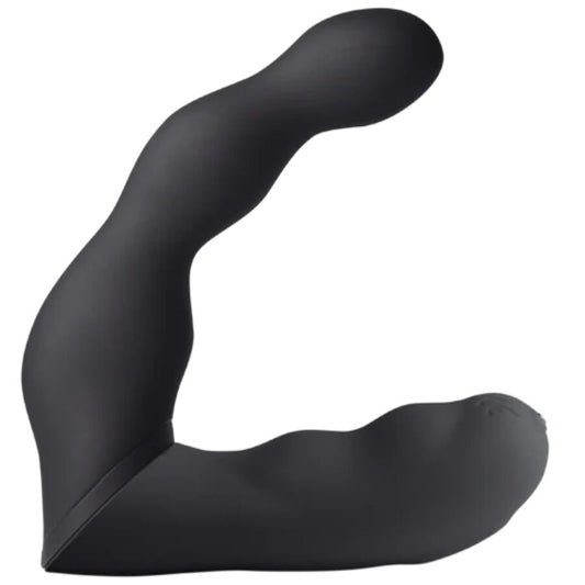 https://dreamlove.gesio.be/productos/imagenes/img_211318_89ea67faacc0a4c1a9ed750cae3ace72_1.jpg