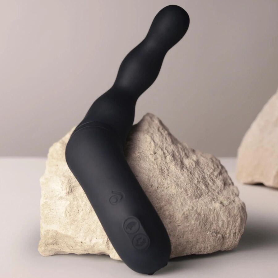 https://dreamlove.gesio.be/productos/imagenes/img_211320_0834af37b8940fd62445e8f79c8672d4_1.jpg
