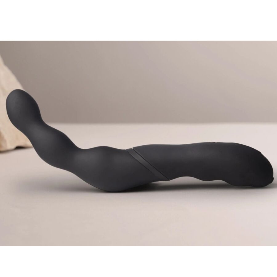 https://dreamlove.gesio.be/productos/imagenes/img_211323_ba629bd332334b613243866b41874a7c_1.jpg