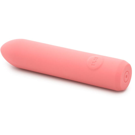 Je Joue - Ily Bullet Pink – Bullet Vibrator