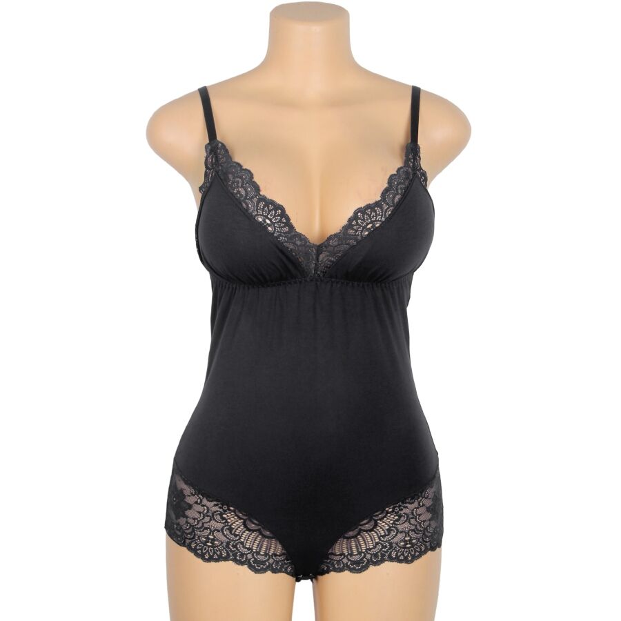 https://dreamlove.gesio.be/productos/imagenes/img_212694_3faea66258dae415e341ef6b16046c85_1.jpg