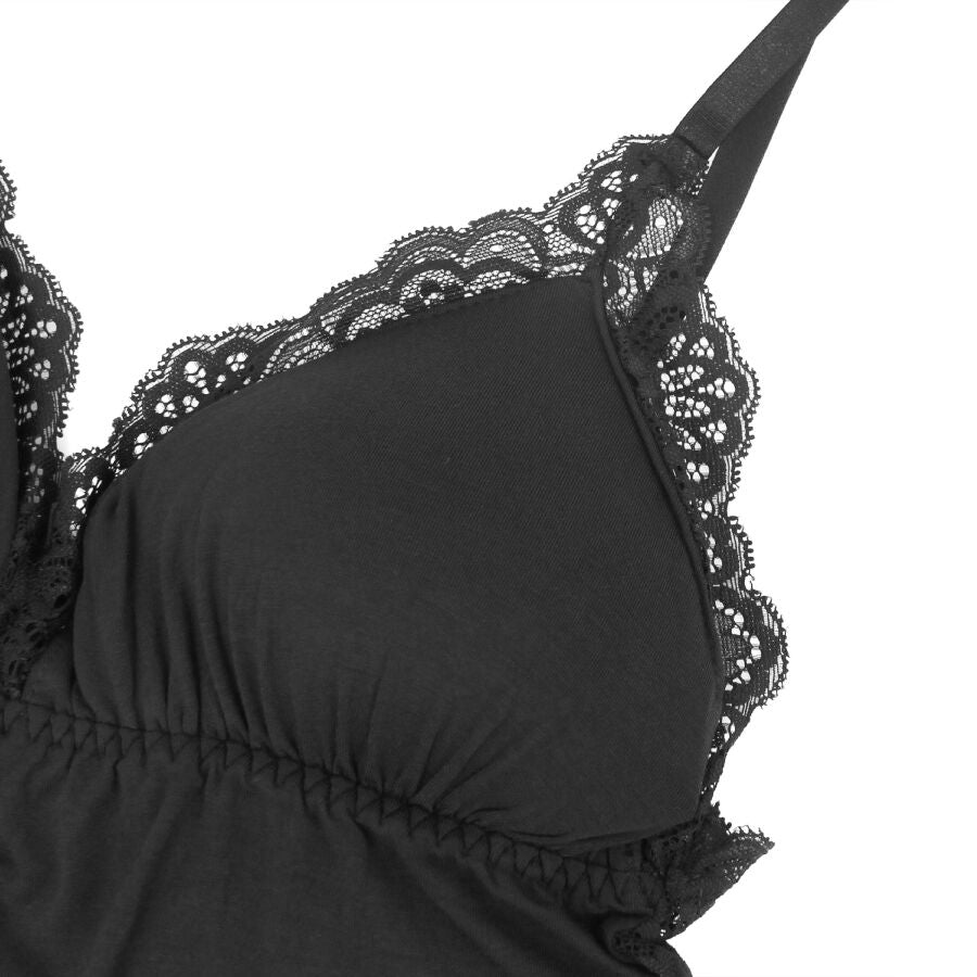 https://dreamlove.gesio.be/productos/imagenes/img_212699_0e70cfa74f37b9d3f43201fc6c6f5793_1.jpg