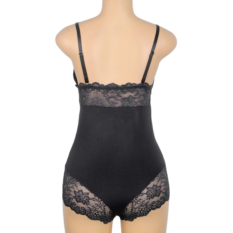 https://dreamlove.gesio.be/productos/imagenes/img_212707_b62efe424399ba464d92b509b9152a91_1.jpg