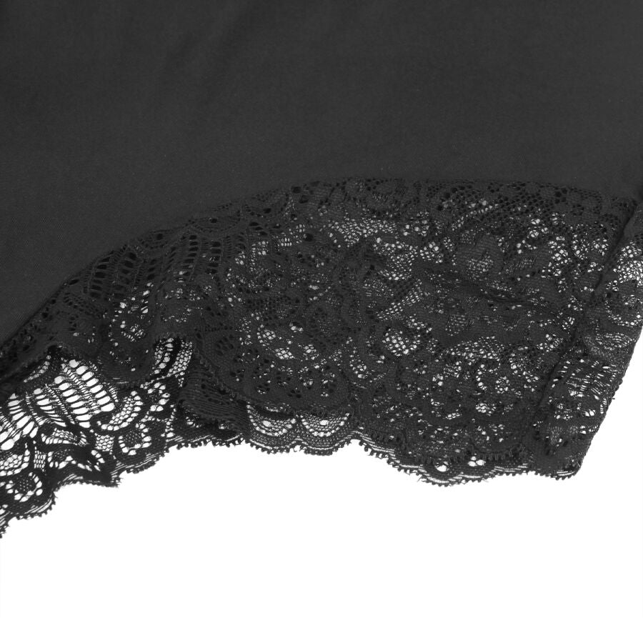 https://dreamlove.gesio.be/productos/imagenes/img_212709_0297c61824530f2eea58d970b53abe68_1.jpg