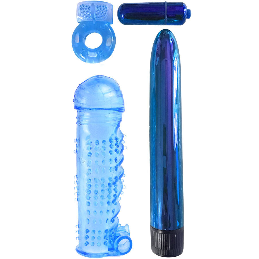 https://dreamlove.gesio.be/productos/imagenes/img_212897_ddc481facbbde595dfe3f30aa079eff3_1.jpg