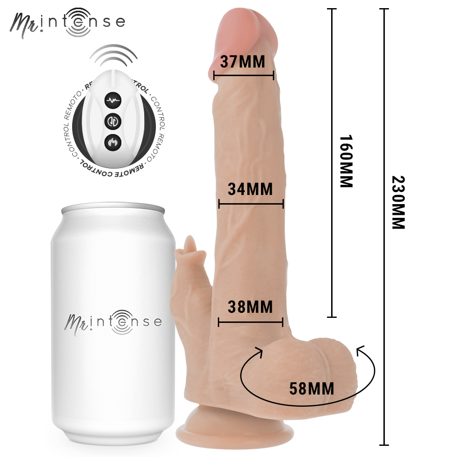 https://dreamlove.gesio.be/productos/imagenes/img_213521_6a356b1c80f7de6e1be1b34c4da7ff48_1.png