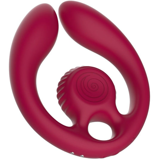 https://dreamlove.gesio.be/productos/imagenes/img_213713_c915b442879c28c389b7cea091f63ed2_1.jpg