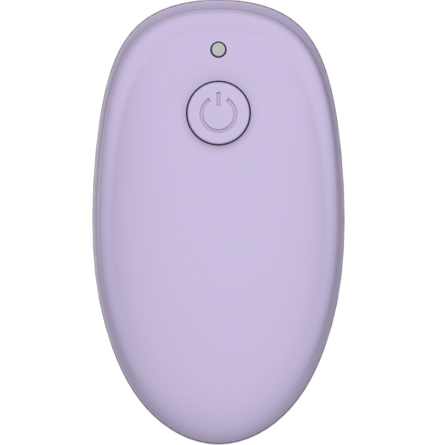https://dreamlove.gesio.be/productos/imagenes/img_213714_1d86413ef7103383d9185a0b2a2c6f8d_1.jpg
