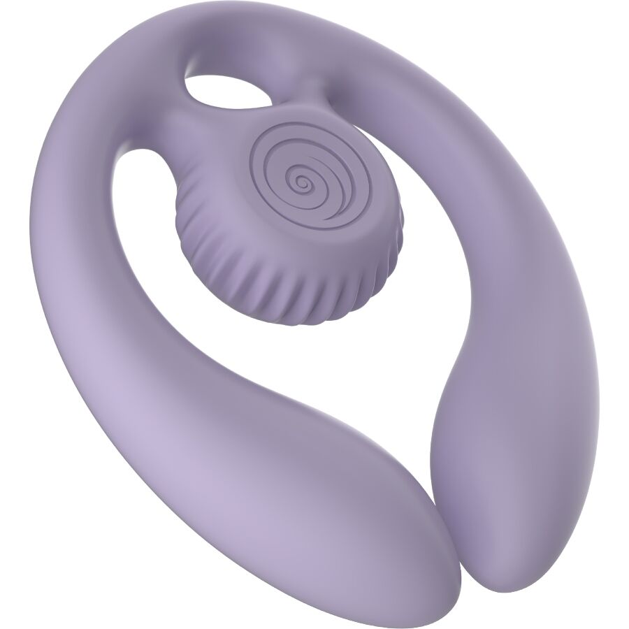 https://dreamlove.gesio.be/productos/imagenes/img_213722_f098872106b6d82830209e88fee3382e_1.jpg