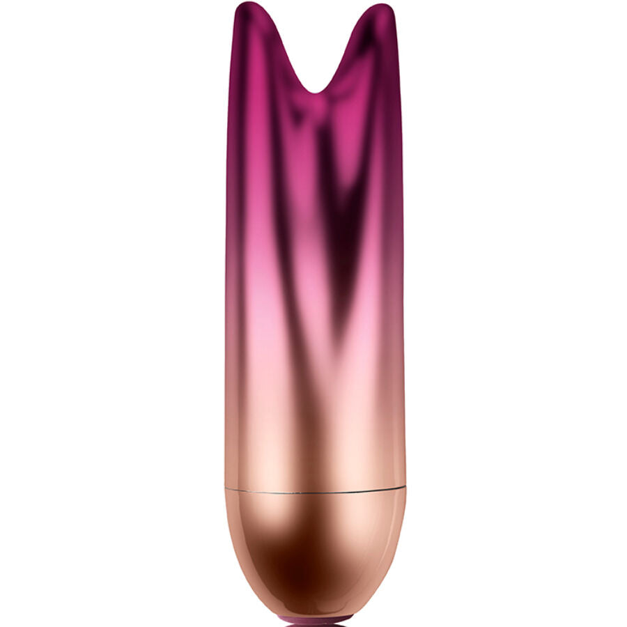 https://dreamlove.gesio.be/productos/imagenes/img_214200_b6b1b2217d02f7e73e51b4b957b76465_1.jpg