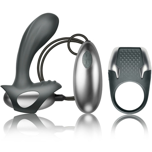 https://dreamlove.gesio.be/productos/imagenes/img_214238_077a9a7a1a7dce5c6484650b3ebb6cd7_1.jpg