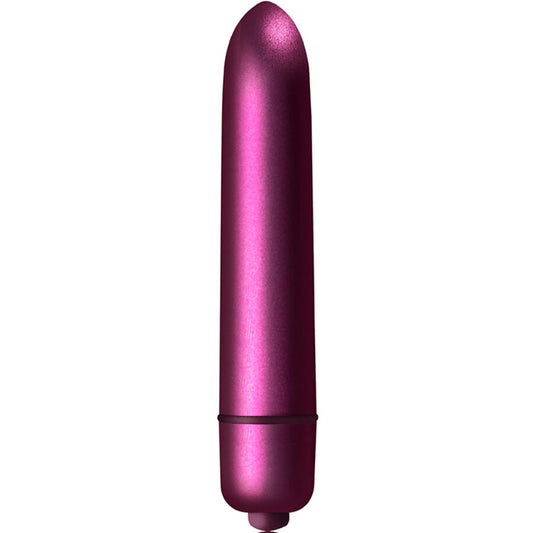 https://dreamlove.gesio.be/productos/imagenes/img_214249_95ee2f66ecff55d6127949d1306a1eae_1.jpg
