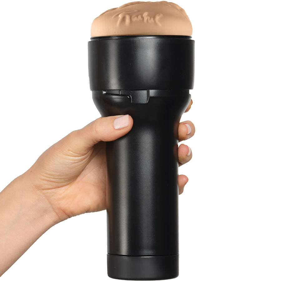 https://dreamlove.gesio.be/productos/imagenes/img_214362_c4dc09c007ac47b5e361b9a38bd04b85_1.jpg