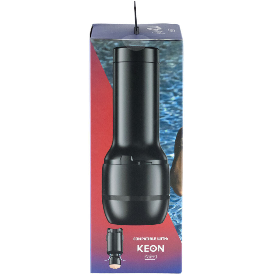 https://dreamlove.gesio.be/productos/imagenes/img_214369_bbc52f70071a25b9f4c1f37f0c165d7a_1.jpg