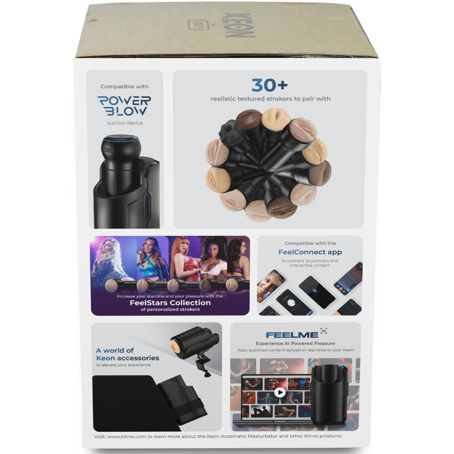https://dreamlove.gesio.be/productos/imagenes/img_214374_c72352b709e4d5c32b3c5e3632d2ed23_1.jpg
