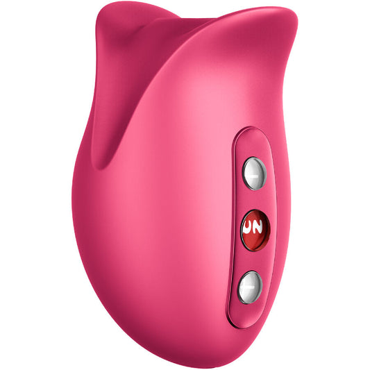 https://dreamlove.gesio.be/productos/imagenes/img_214514_2051ad73503593603538e15f71f6ecdc_1.jpg