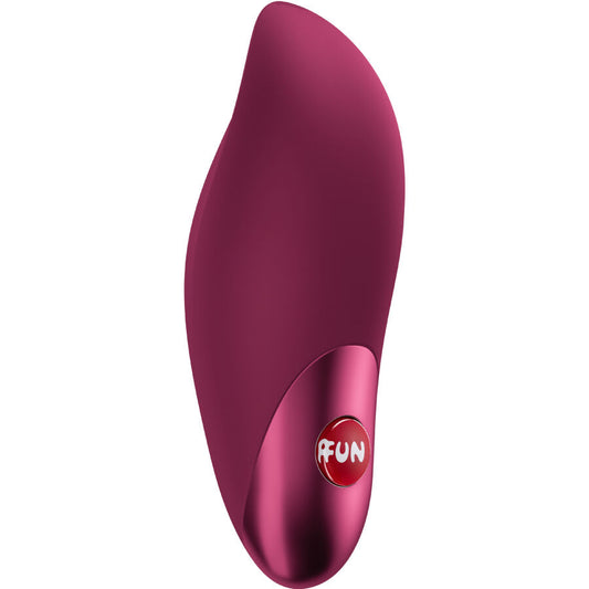 https://dreamlove.gesio.be/productos/imagenes/img_214721_7ca6fcc3b17c7f8185e2fc6febc57fa4_1.jpg