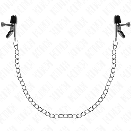 https://dreamlove.gesio.be/productos/imagenes/img_214788_0ffe45c3f0a15dea4a958a9889338c66_1.png