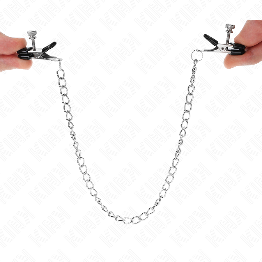 https://dreamlove.gesio.be/productos/imagenes/img_214791_bef75c3b00cd45b1b28ac589d611b213_1.png