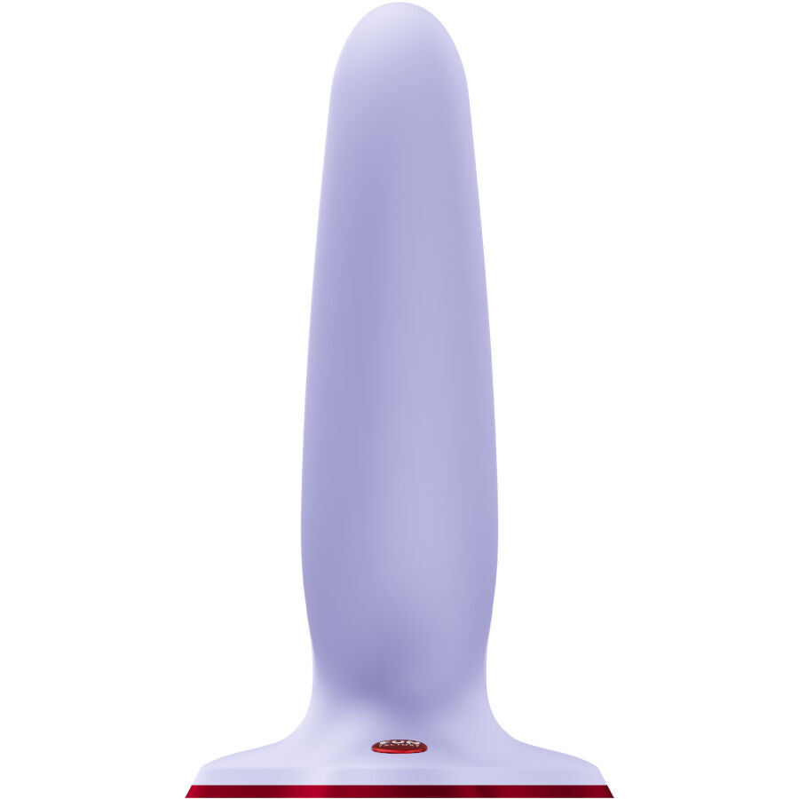 Fun Factory - Ryde Double Dildo
