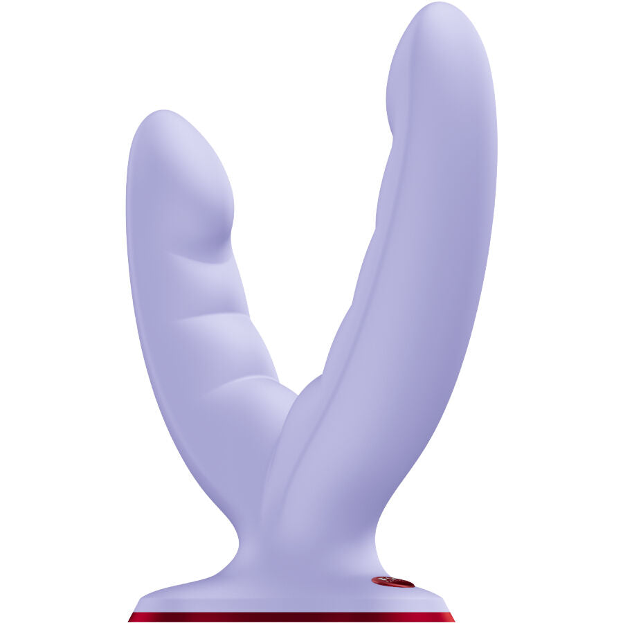 Fun Factory - Ryde Double Dildo