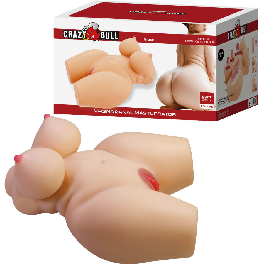 https://dreamlove.gesio.be/productos/imagenes/img_215333_22d0402a7ebe93bd3d5de3dd724ef255_1.jpg