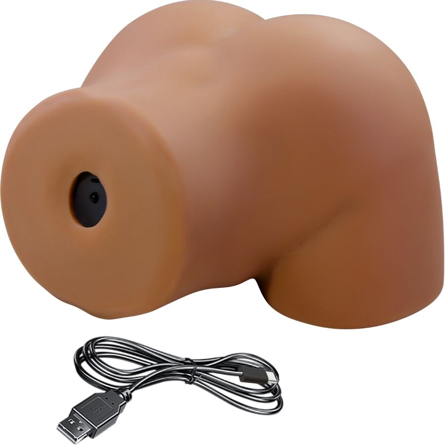 https://dreamlove.gesio.be/productos/imagenes/img_215621_6f1ff042586a2a9d81a60ef0e27fb178_1.jpg