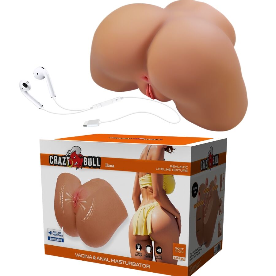 https://dreamlove.gesio.be/productos/imagenes/img_215623_b422d6250c324a6faaca05d56bc5f10f_1.jpg