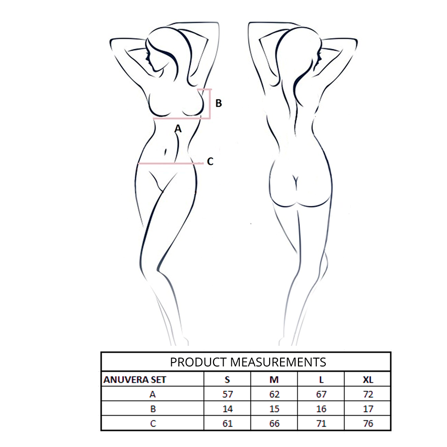 https://dreamlove.gesio.be/productos/imagenes/img_215815_5d25a513fa6aaa6a48c60956f8135ea1_1.png