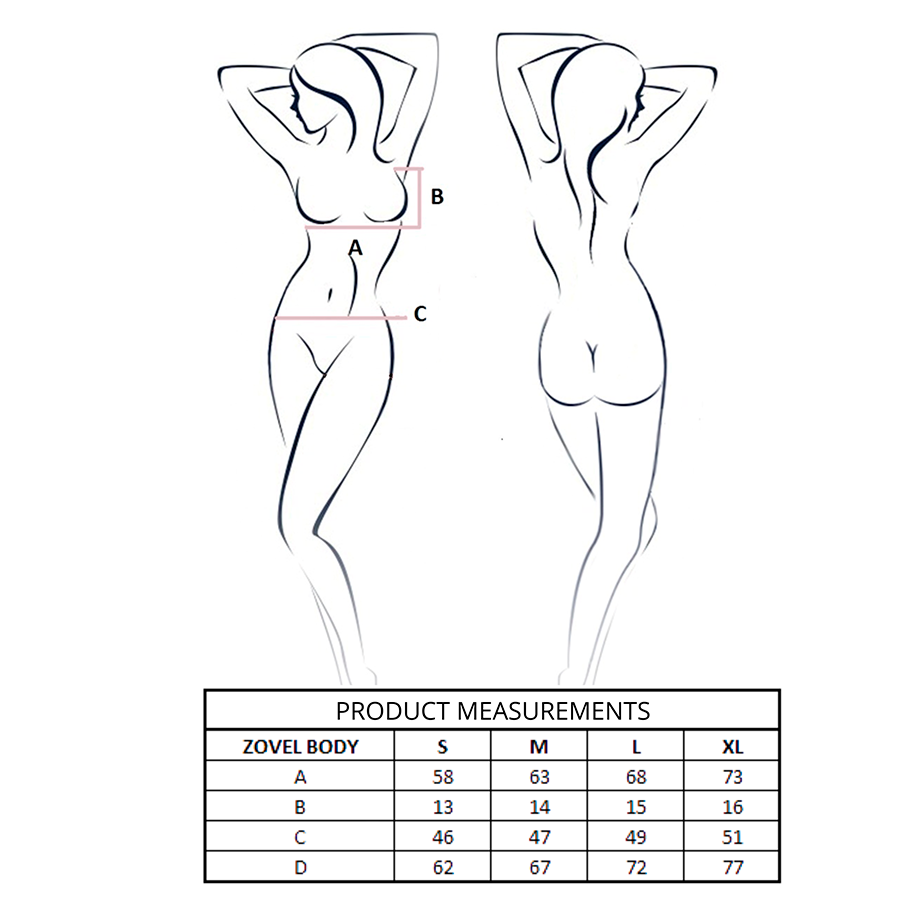 https://dreamlove.gesio.be/productos/imagenes/img_215831_9580c8ee81f1c5698f3f83590328ef24_1.png