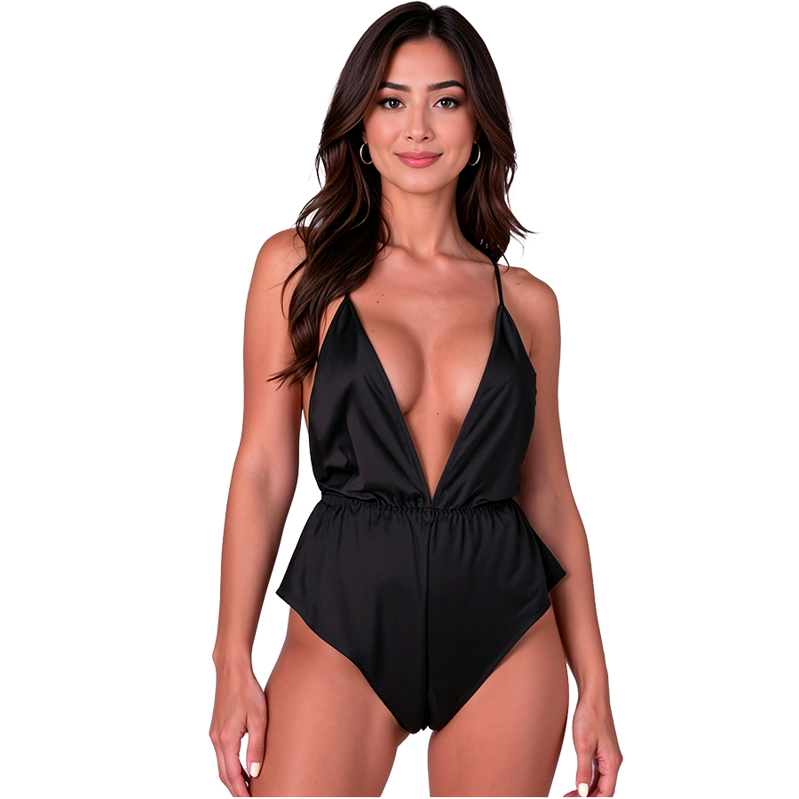 https://dreamlove.gesio.be/productos/imagenes/img_215850_fd4c271655dbe1cb182c4aad87ba3fcd_1.png
