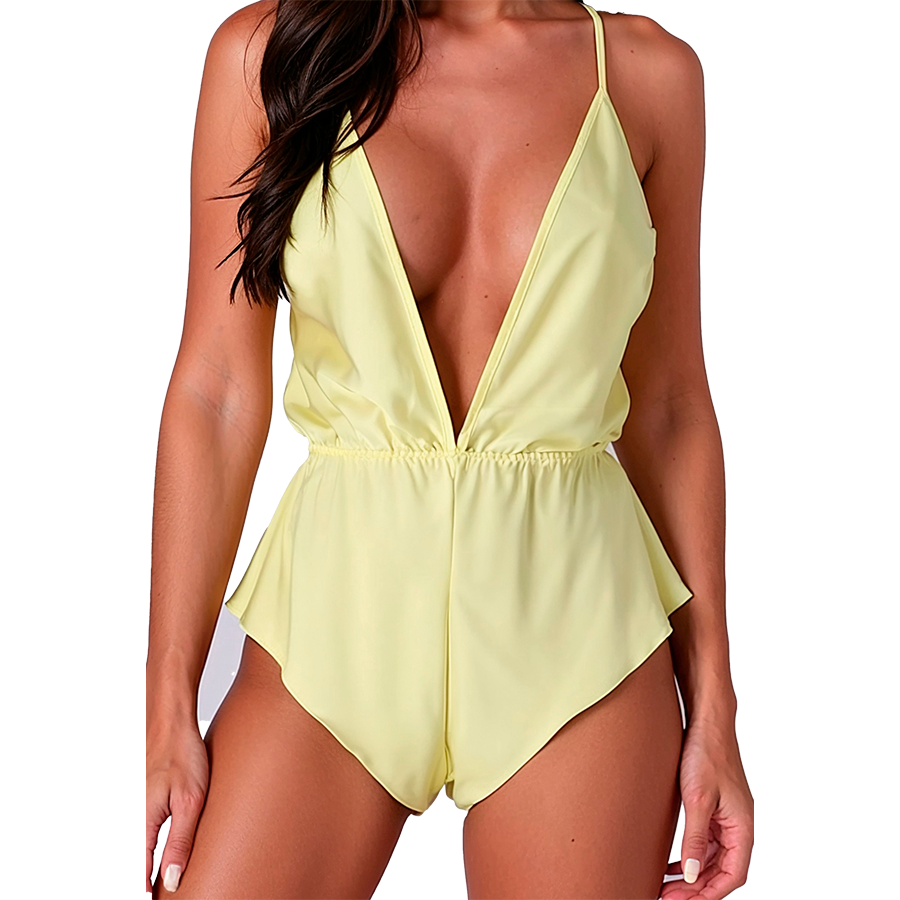 https://dreamlove.gesio.be/productos/imagenes/img_215885_edc7b905cdd54899dfd940f701c88130_1.png