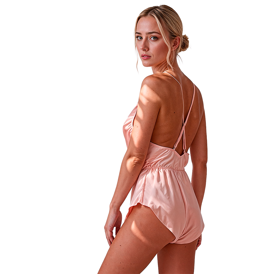 https://dreamlove.gesio.be/productos/imagenes/img_215900_f1fce6613c7b5c558515aa4d5923a743_1.png
